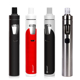 Image de Joyetech eGo Aio 1500 mAh Starter Kit*