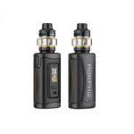 Picture of Smok Morph 3  Kit fekete