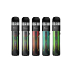 Elektromos cigaretta Talons Pod Kit 700mAh 2ml