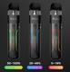 Obrazek Talons Pod Kit 700mAh 2ml