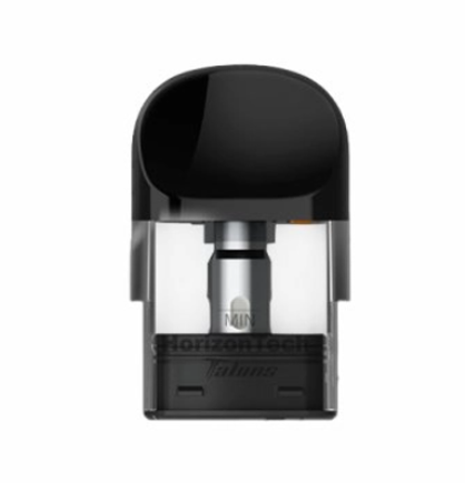 Obrázok z Talons Pod tank 2ml 1.0 Ohm