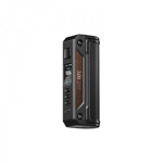 图片 Thelema Solo 100W 21700/18650 Box