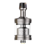 Immagine di Hellvape Dead Rabbit MTL RTA 2 Gun metal