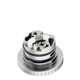 Immagine di Dead Rabbit MTL RTA 2 Gun metal