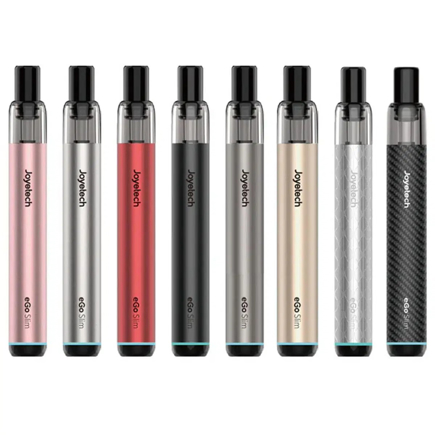 Immagine di Joyetech eGo Slim Kit 800mAh