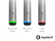 Obrázok z Joyetech eGo Slim Kit 800mAh