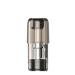 Obrazek Joyetech eRoll slim pod tank