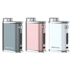 Picture of Eleaf iStick Pico Plus Mod