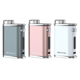 图片 Eleaf iStick Pico Plus Mod