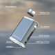 图片 Eleaf iStick Pico Plus Mod