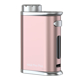 图片 Eleaf iStick Pico Plus Mod