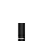 Image de Joyetech eRoll slim pod filter