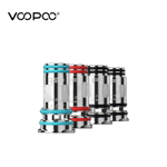 Image de Voopoo PNP X fűtőbetétek