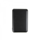 Image de Powerbank Smart X20 Quick Charge 10.000mAh