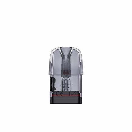 Immagine di Caliburn G3 Pod tank 2.5 ml 0.9 Ohm