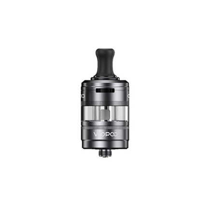 Immagine di Voopoo PnP X Pod Tank Fekete 5 ml