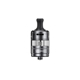 Immagine di Voopoo PnP X Pod Tank Fekete 5 ml